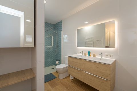 Villa a La Marina, Alicante, La Marina - € 795.000 | Ref: 6081VA - foto 39